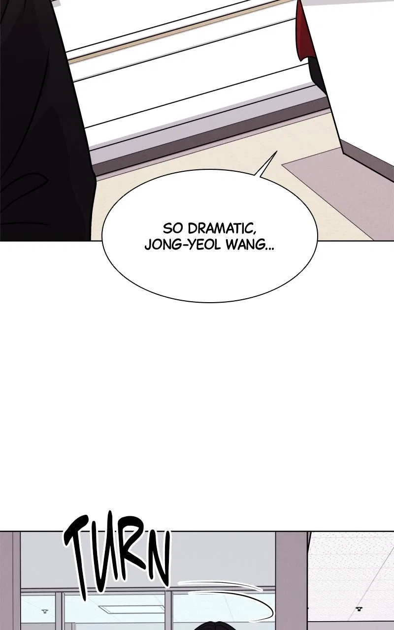 Date or Die Chapter 5 – Page 105
