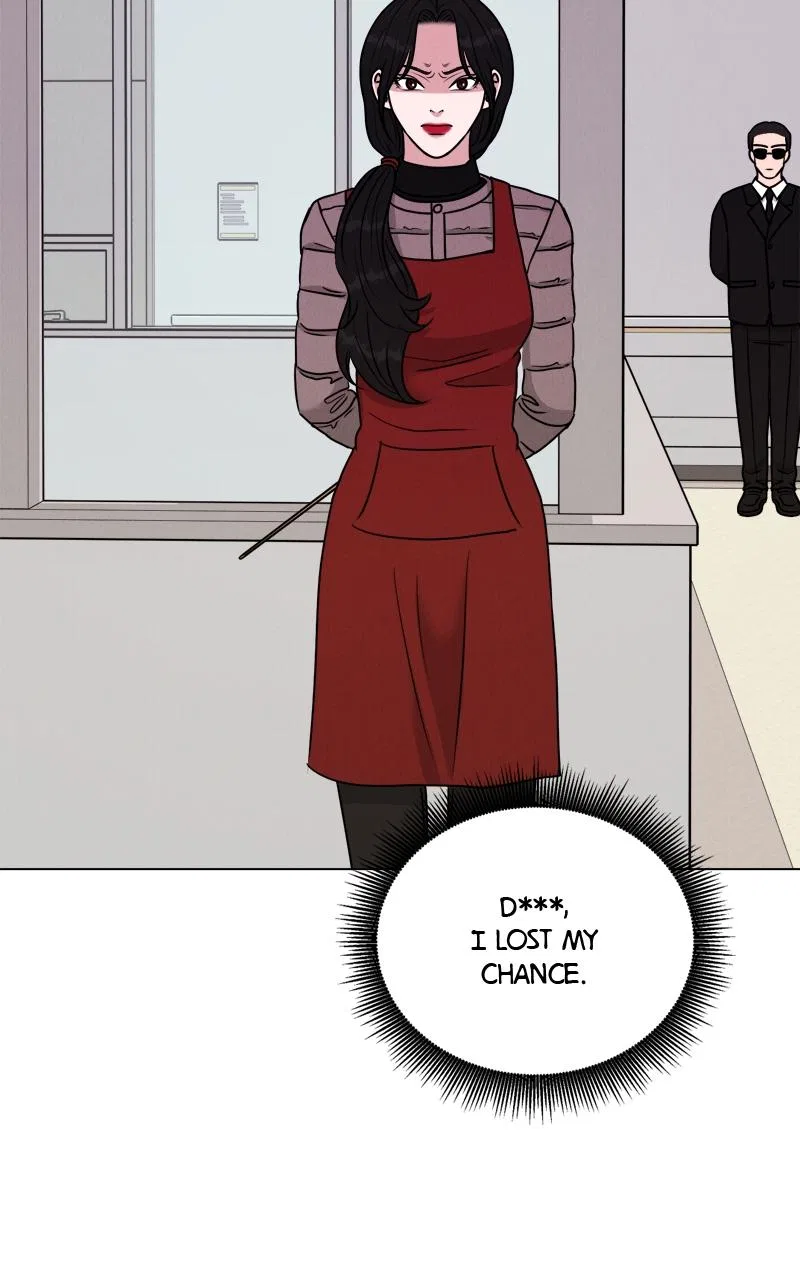 Date or Die Chapter 5 – Page 106