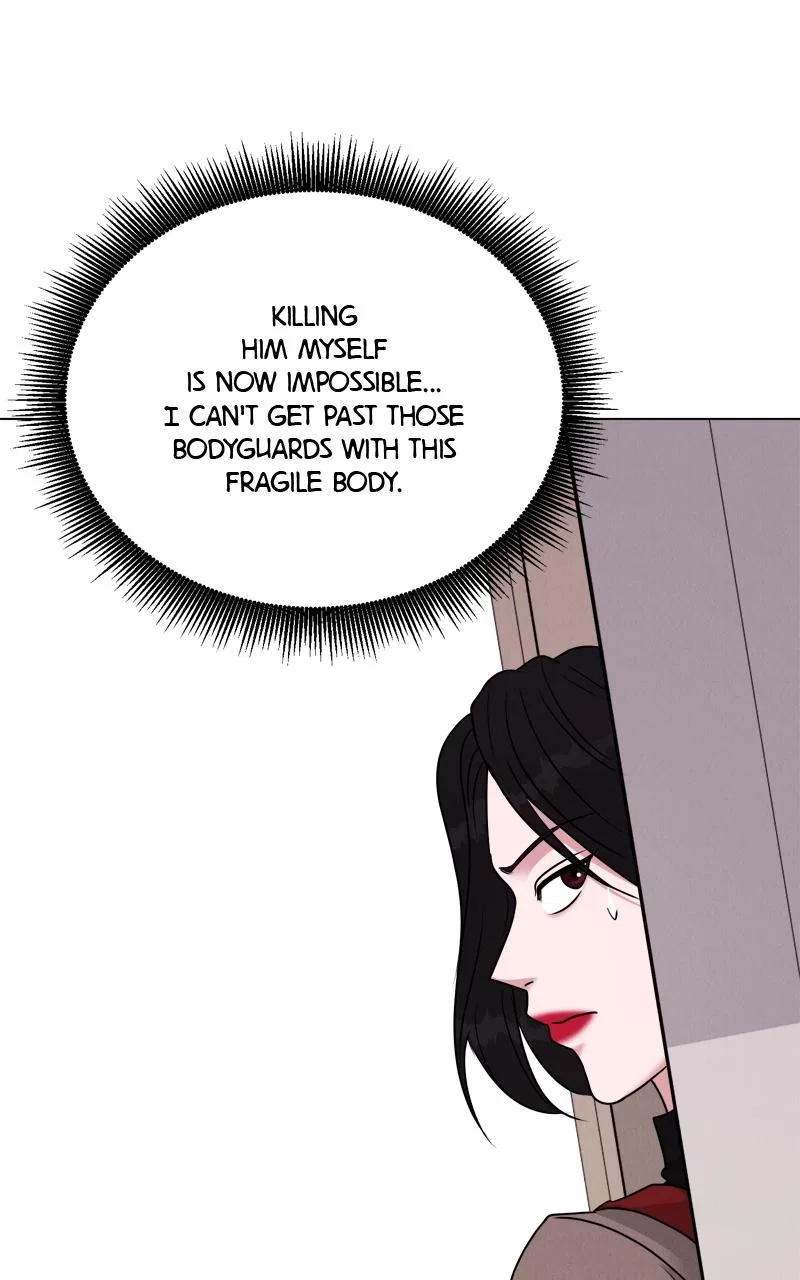 Date or Die Chapter 5 – Page 107