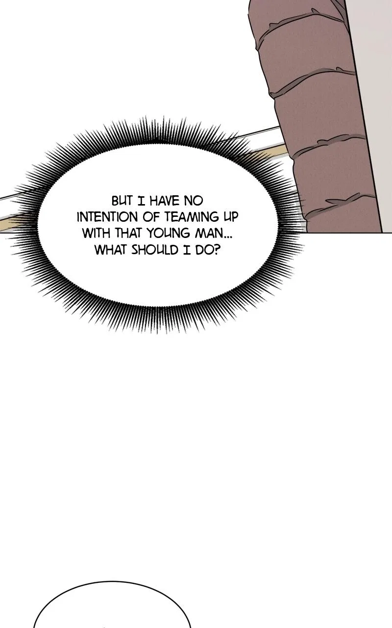 Date or Die Chapter 5 – Page 108
