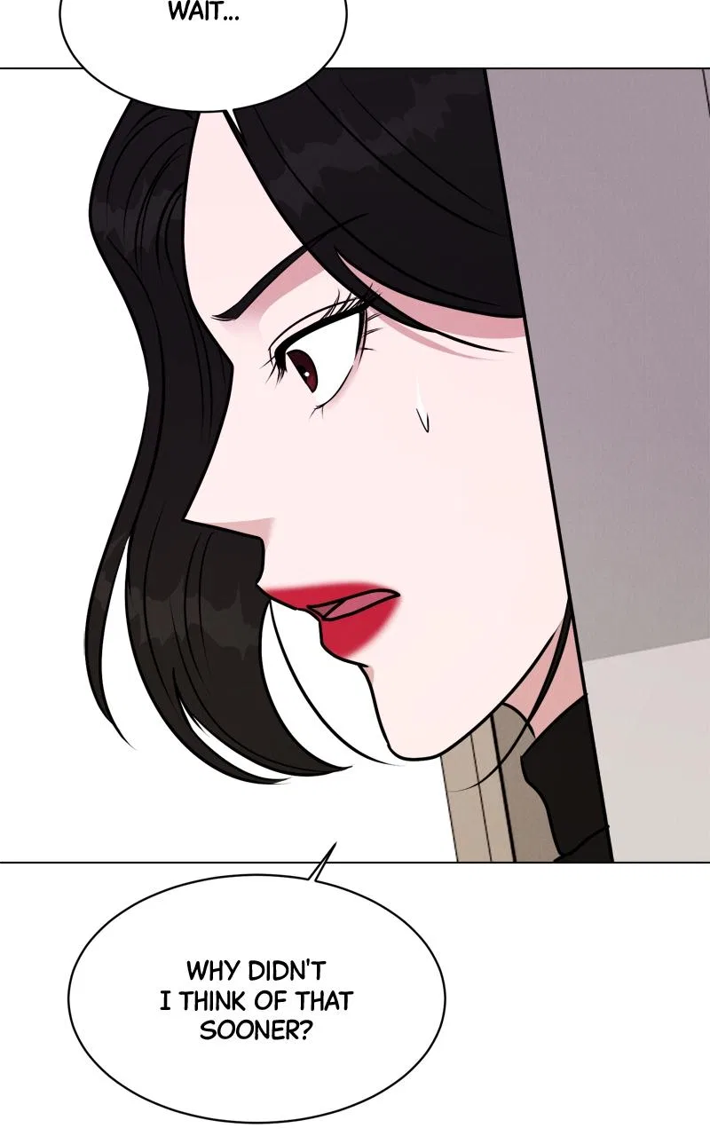Date or Die Chapter 5 – Page 109