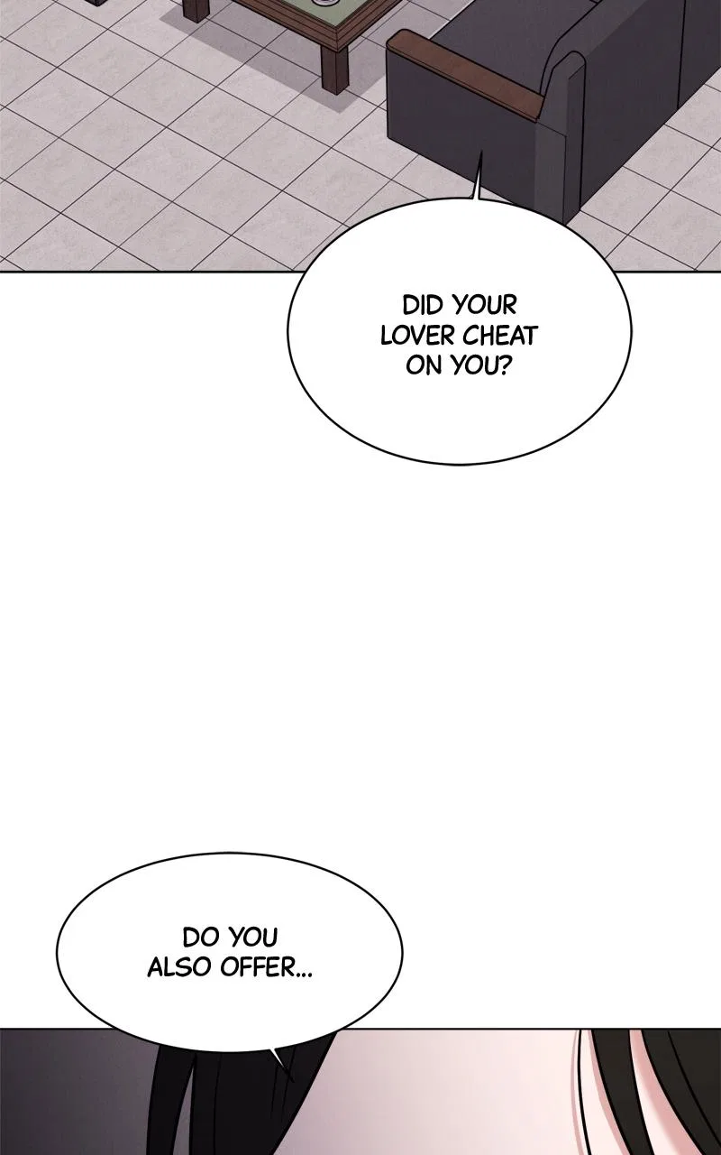 Date or Die Chapter 5 – Page 113