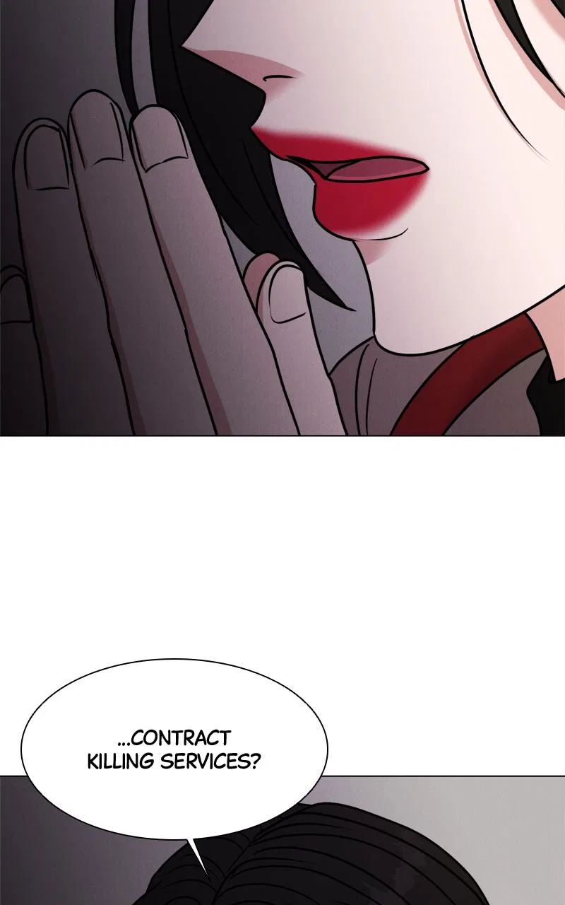 Date or Die Chapter 5 – Page 114