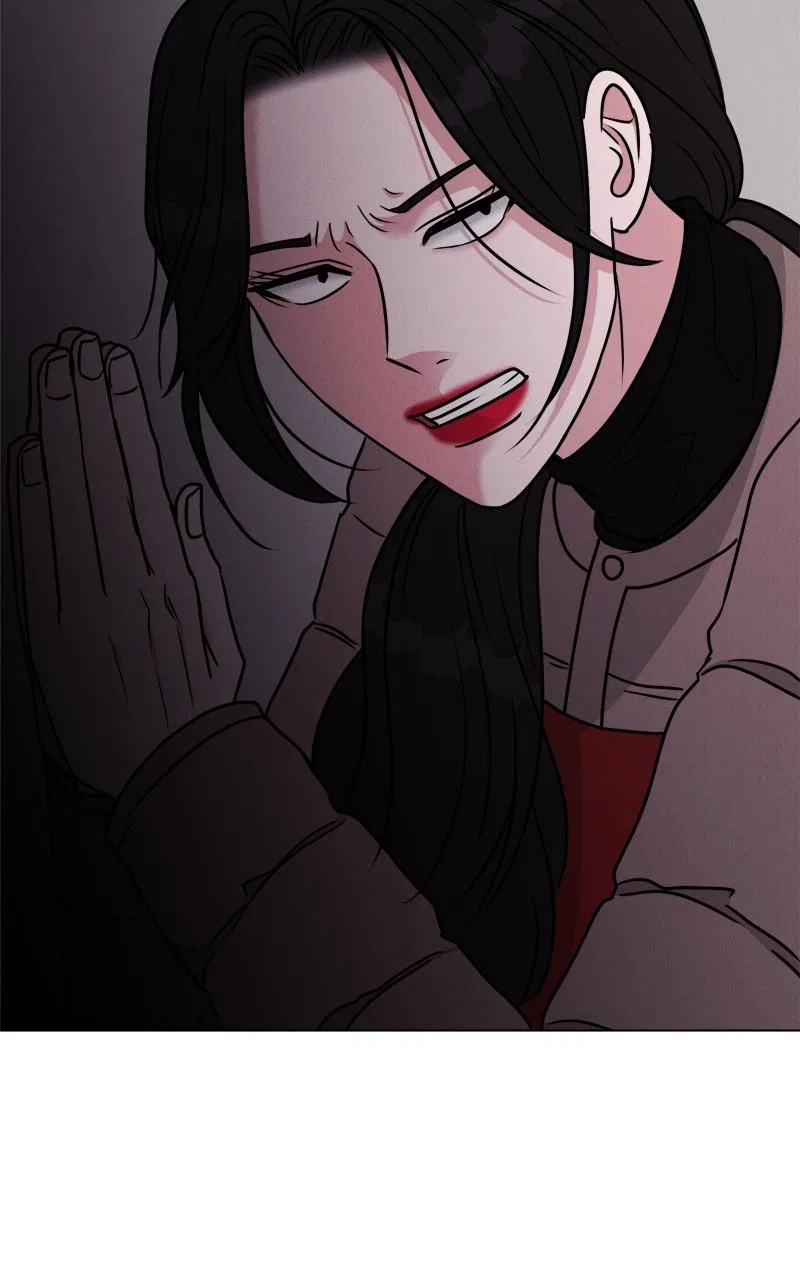 Date or Die Chapter 5 – Page 115