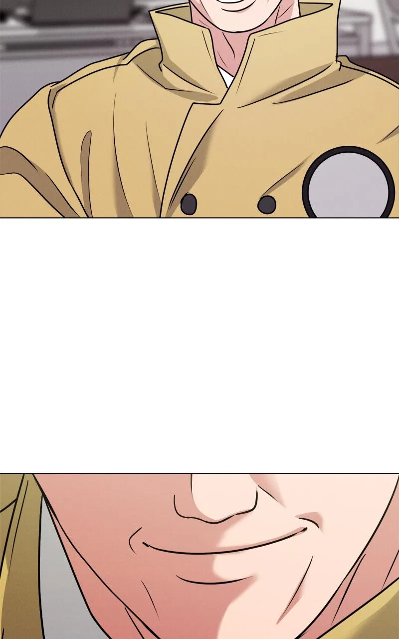 Date or Die Chapter 5 – Page 118