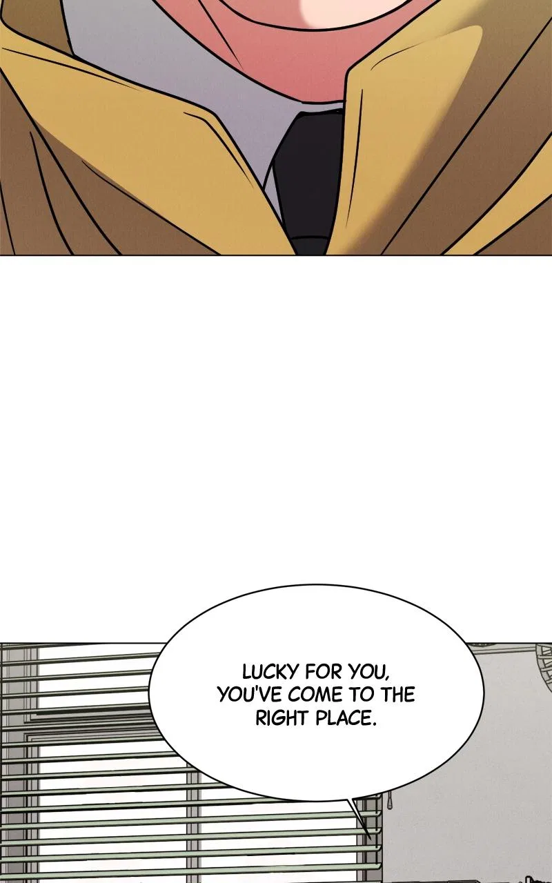 Date or Die Chapter 5 – Page 119