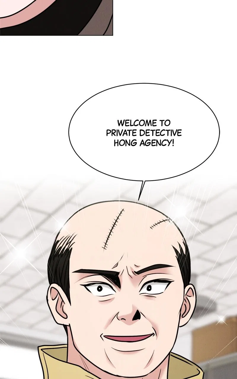 Date or Die Chapter 5 – Page 122