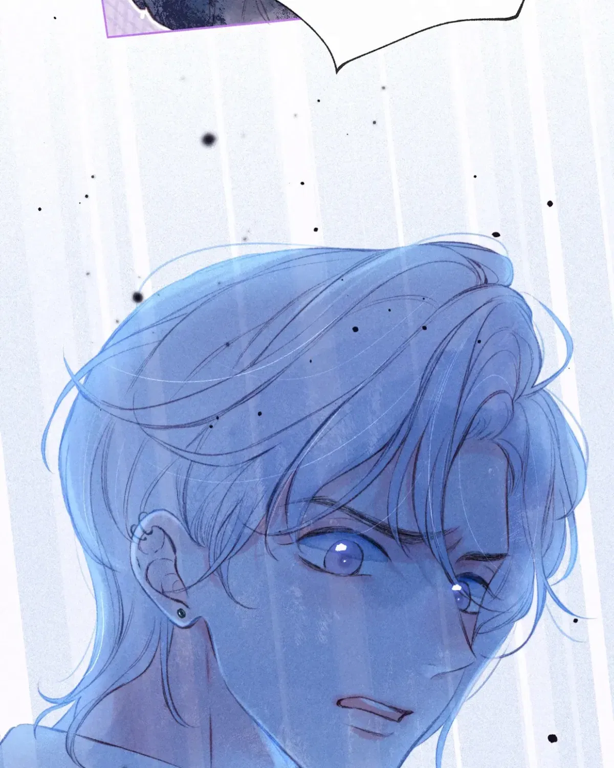 Dear Dreamers Chapter 1 – Page 22