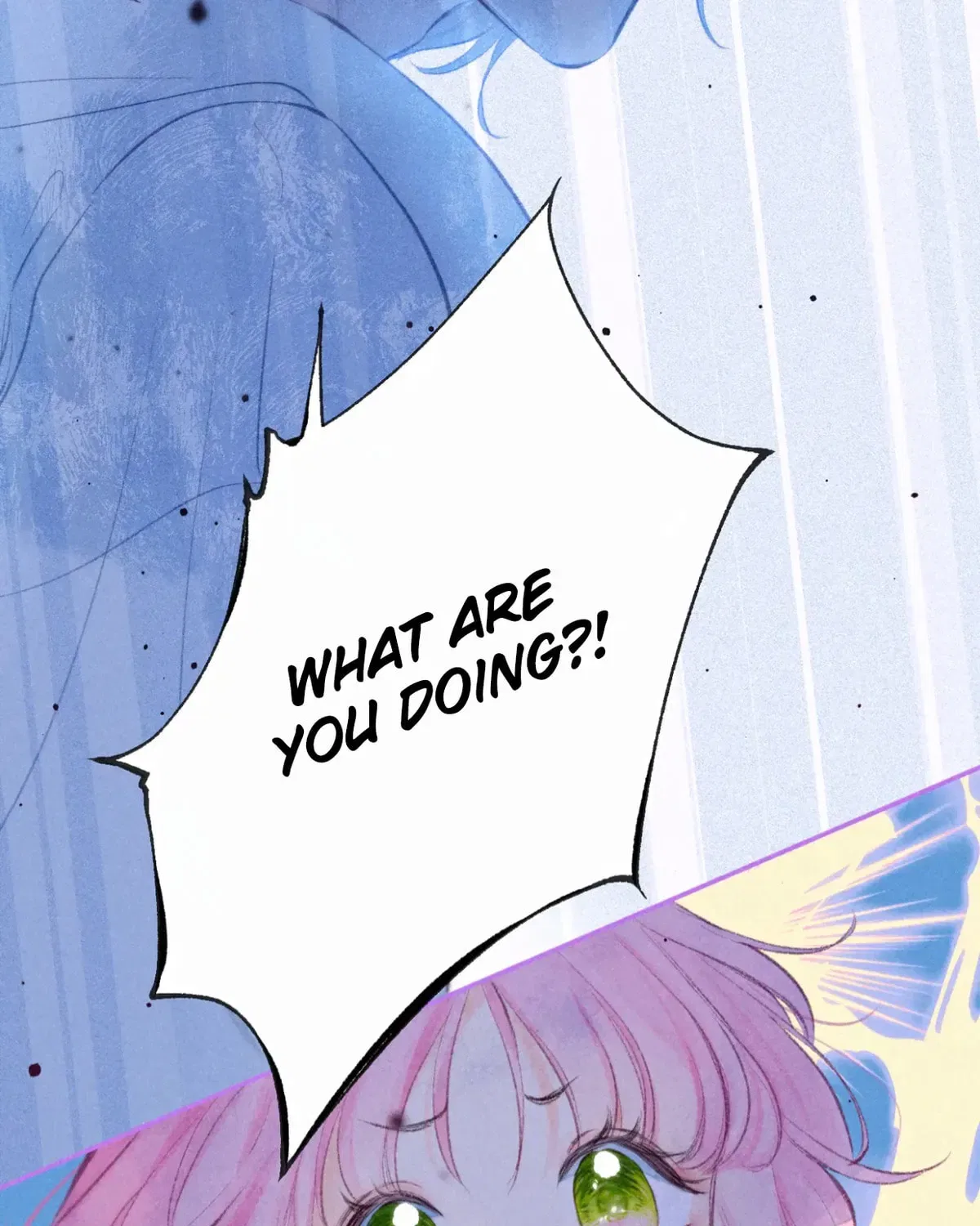 Dear Dreamers Chapter 1 – Page 23