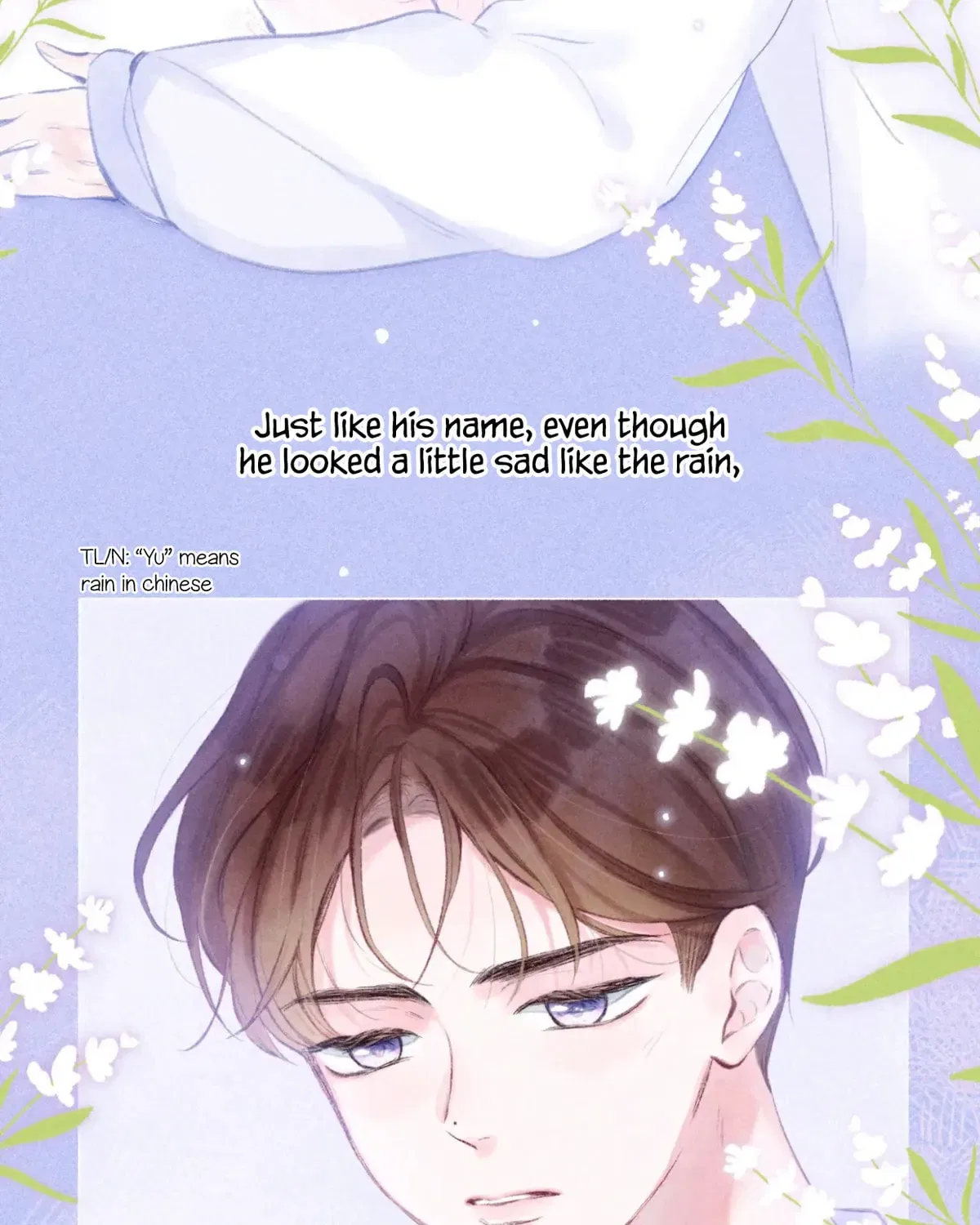 Dear Dreamers Chapter 1 – Page 33