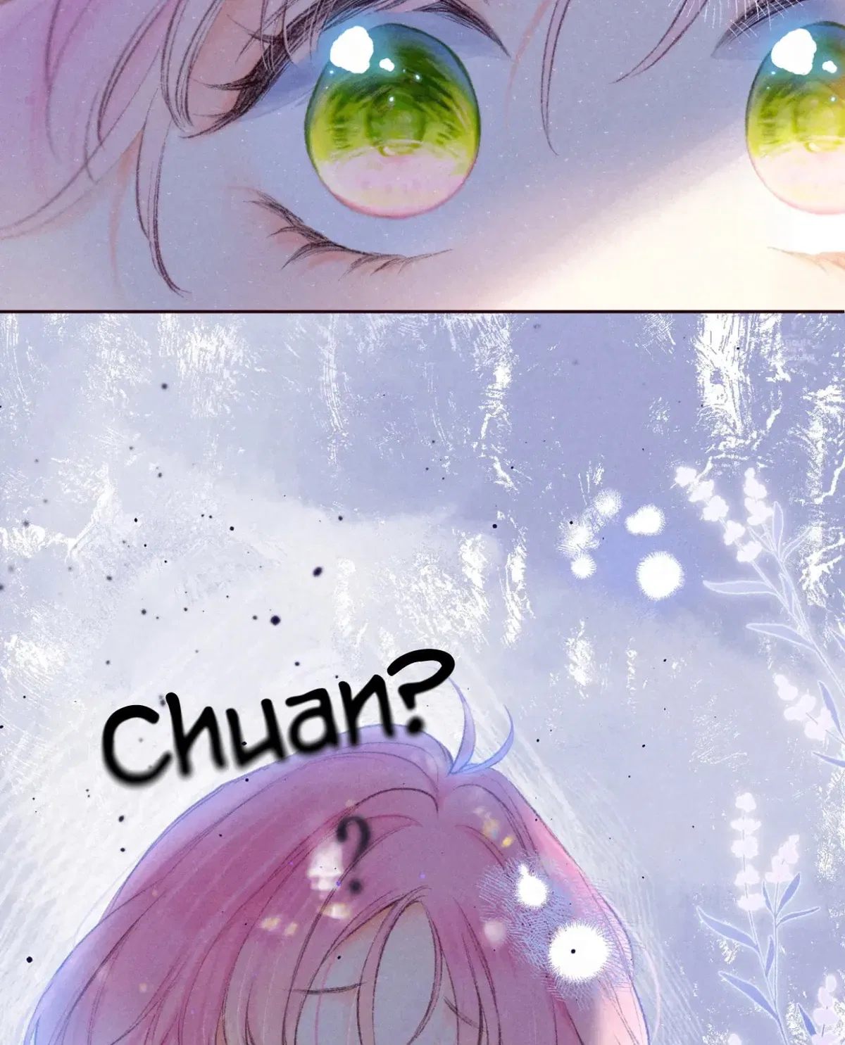Dear Dreamers Chapter 1 – Page 42