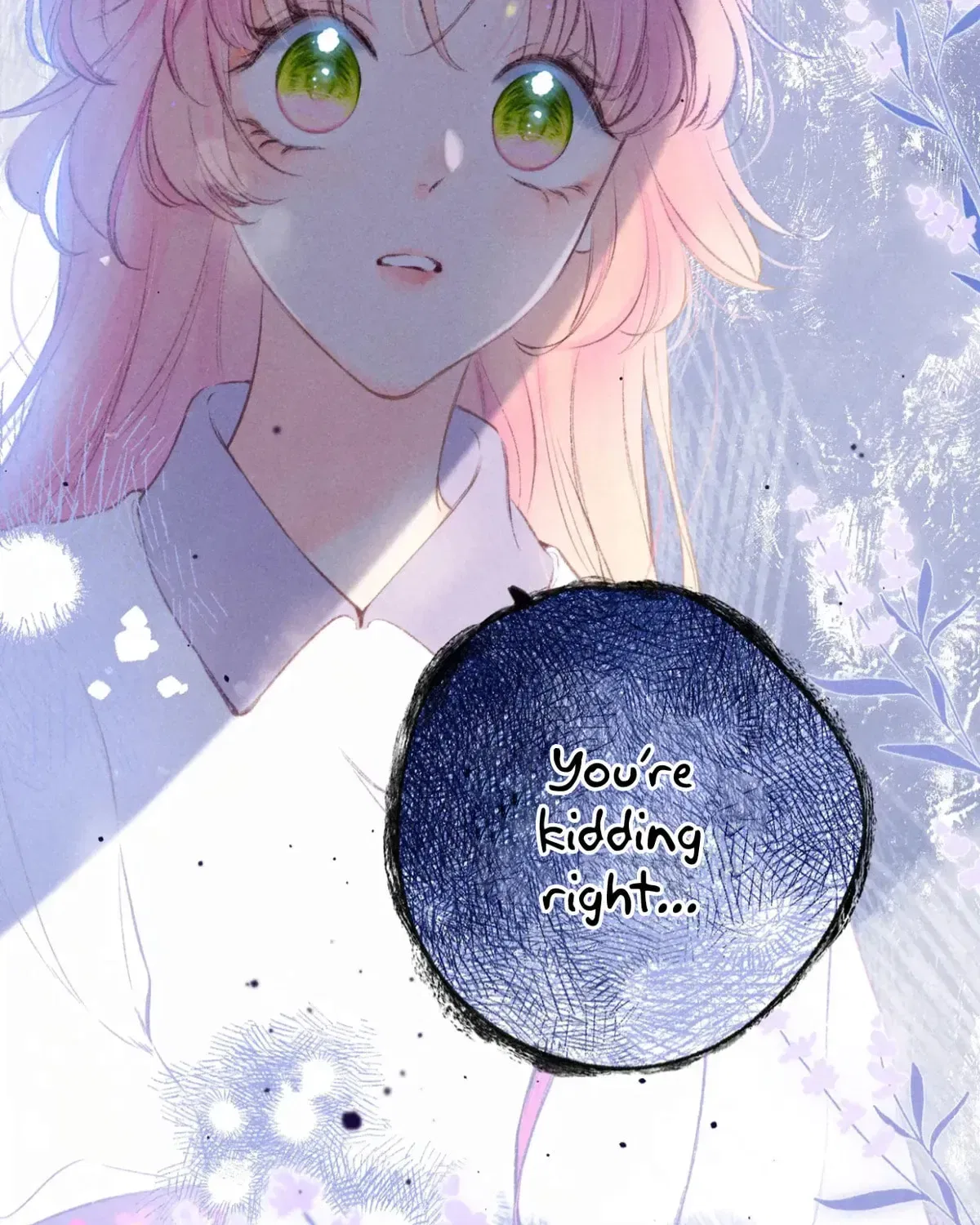 Dear Dreamers Chapter 1 – Page 43