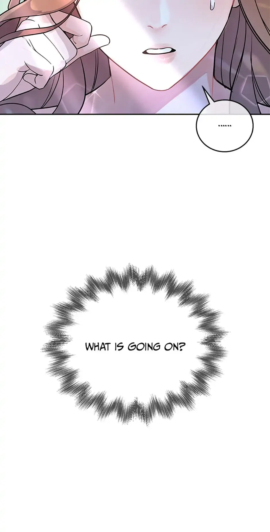 A Suspicious Confession Chapter 4 – Page 2