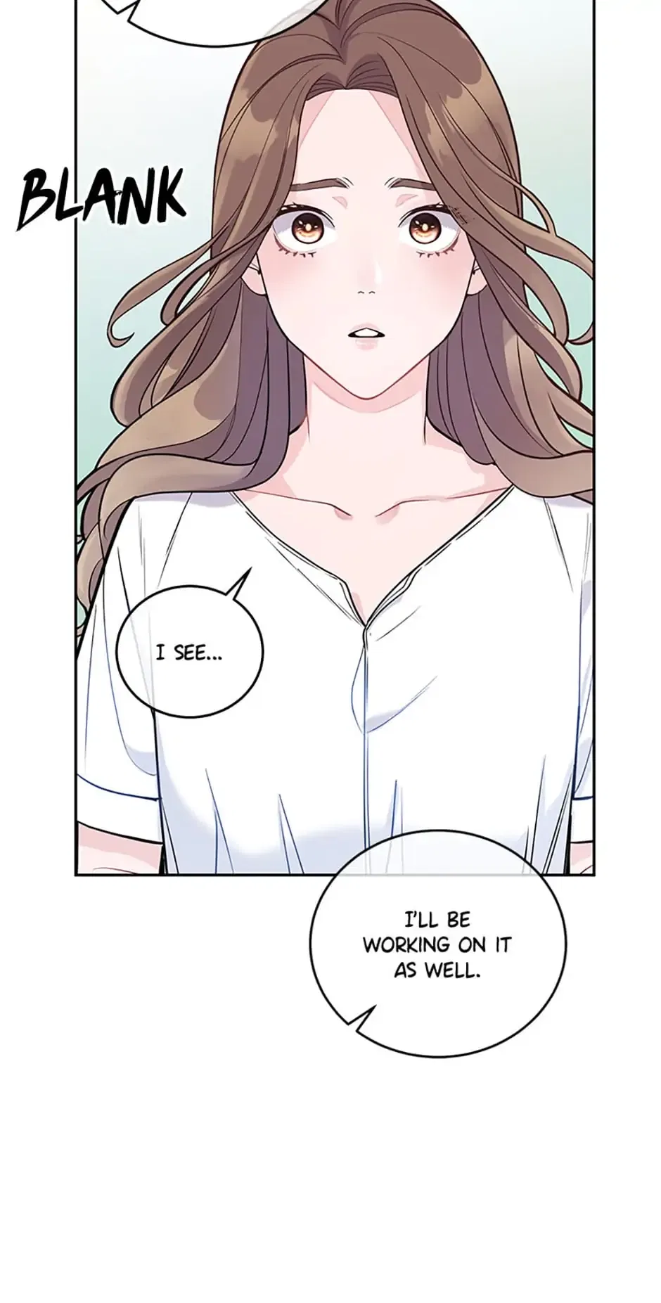 A Suspicious Confession Chapter 4 – Page 5