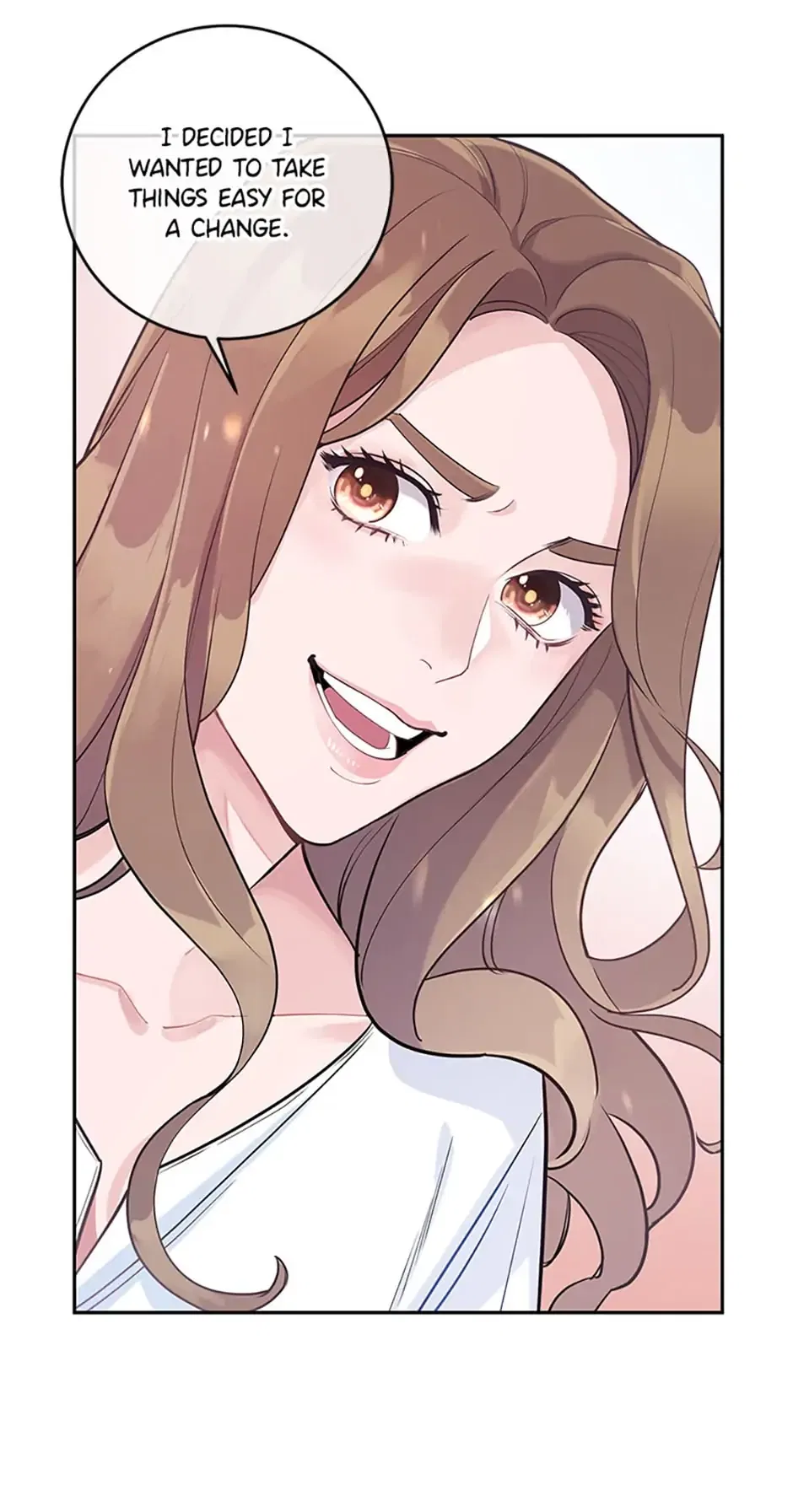 A Suspicious Confession Chapter 4 – Page 14
