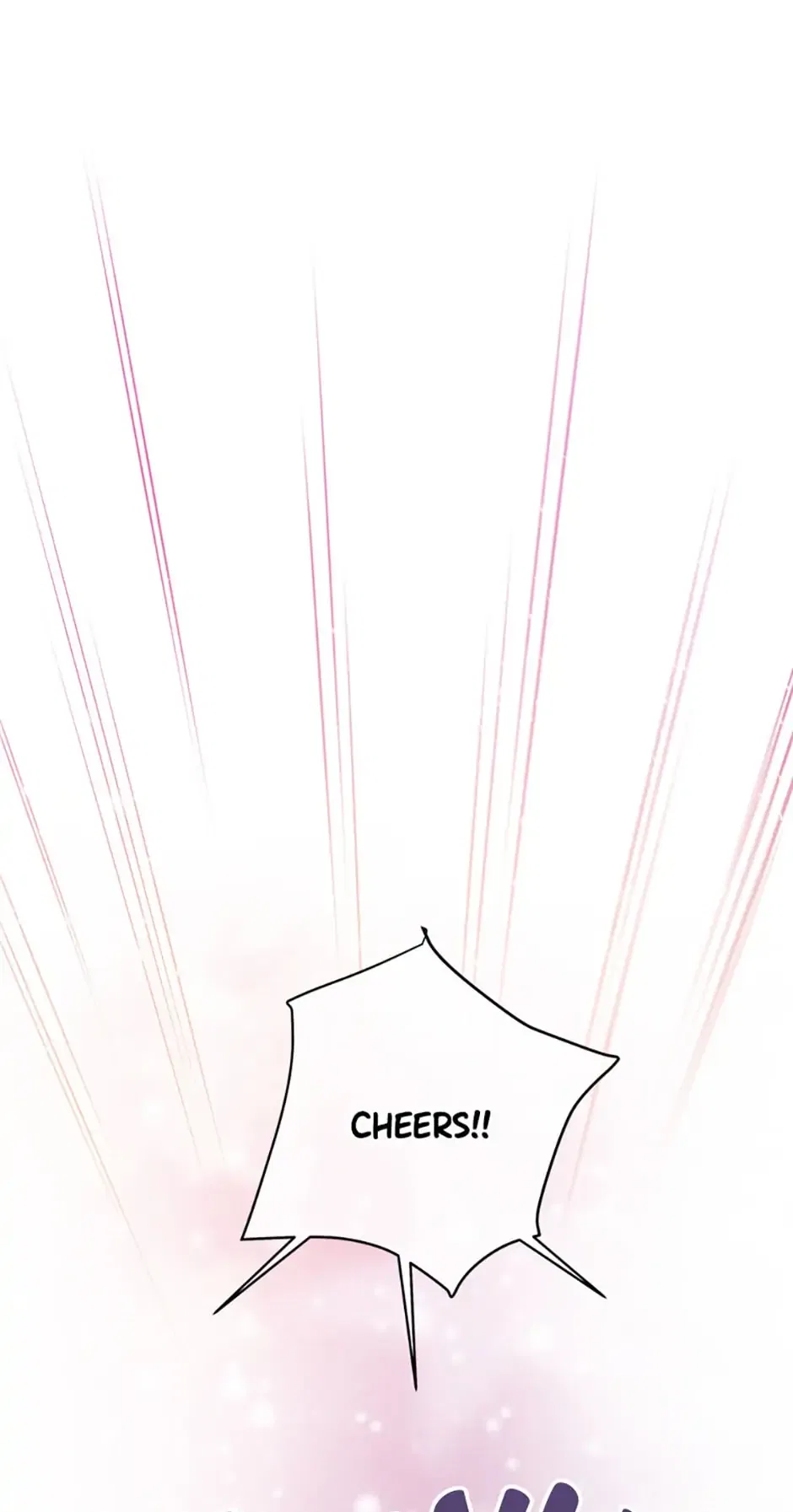 A Suspicious Confession Chapter 4 – Page 15