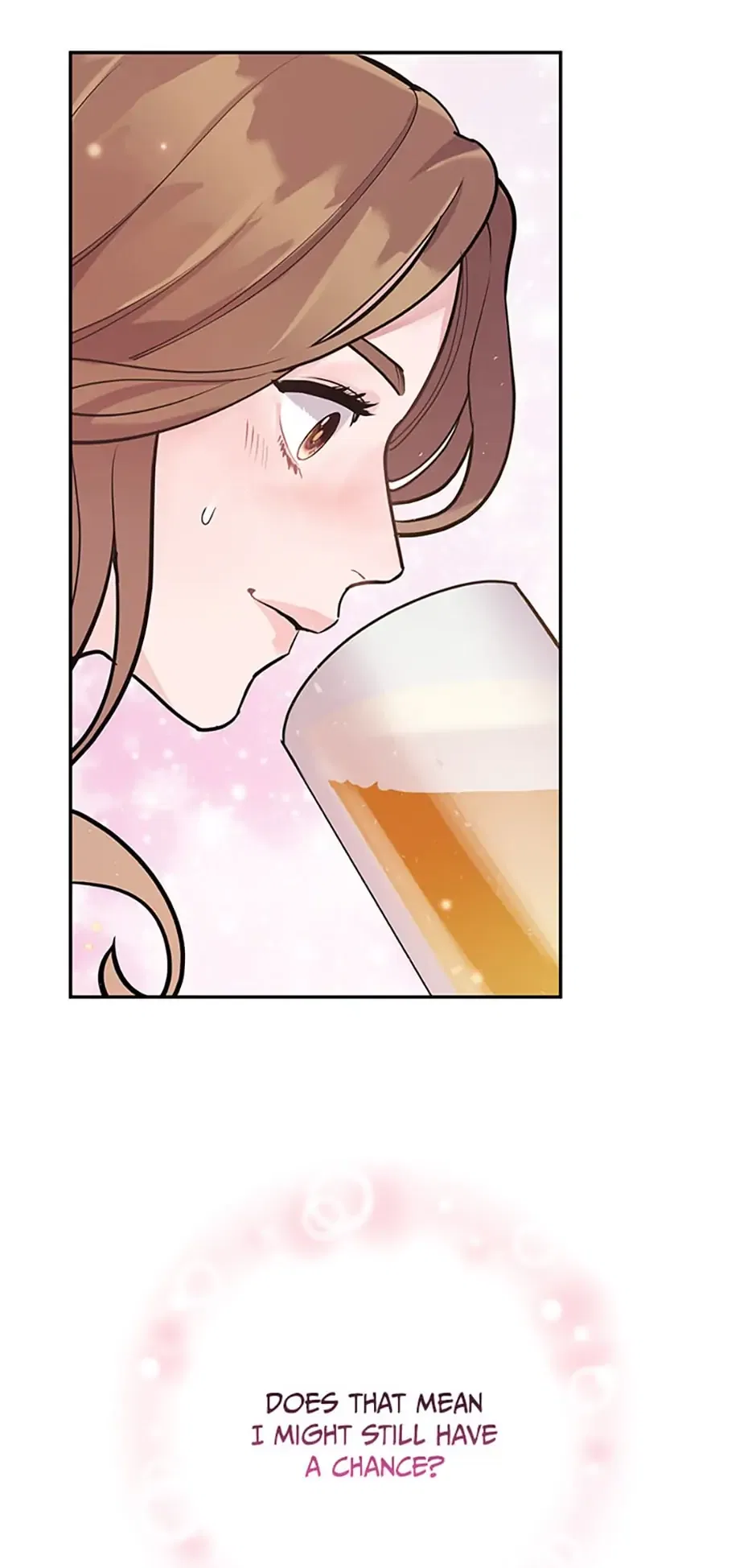 A Suspicious Confession Chapter 4 – Page 27