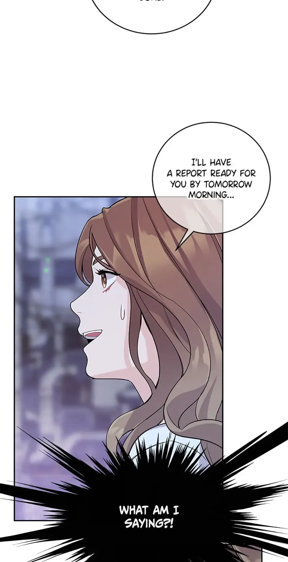 A Suspicious Confession Chapter 4 – Page 47