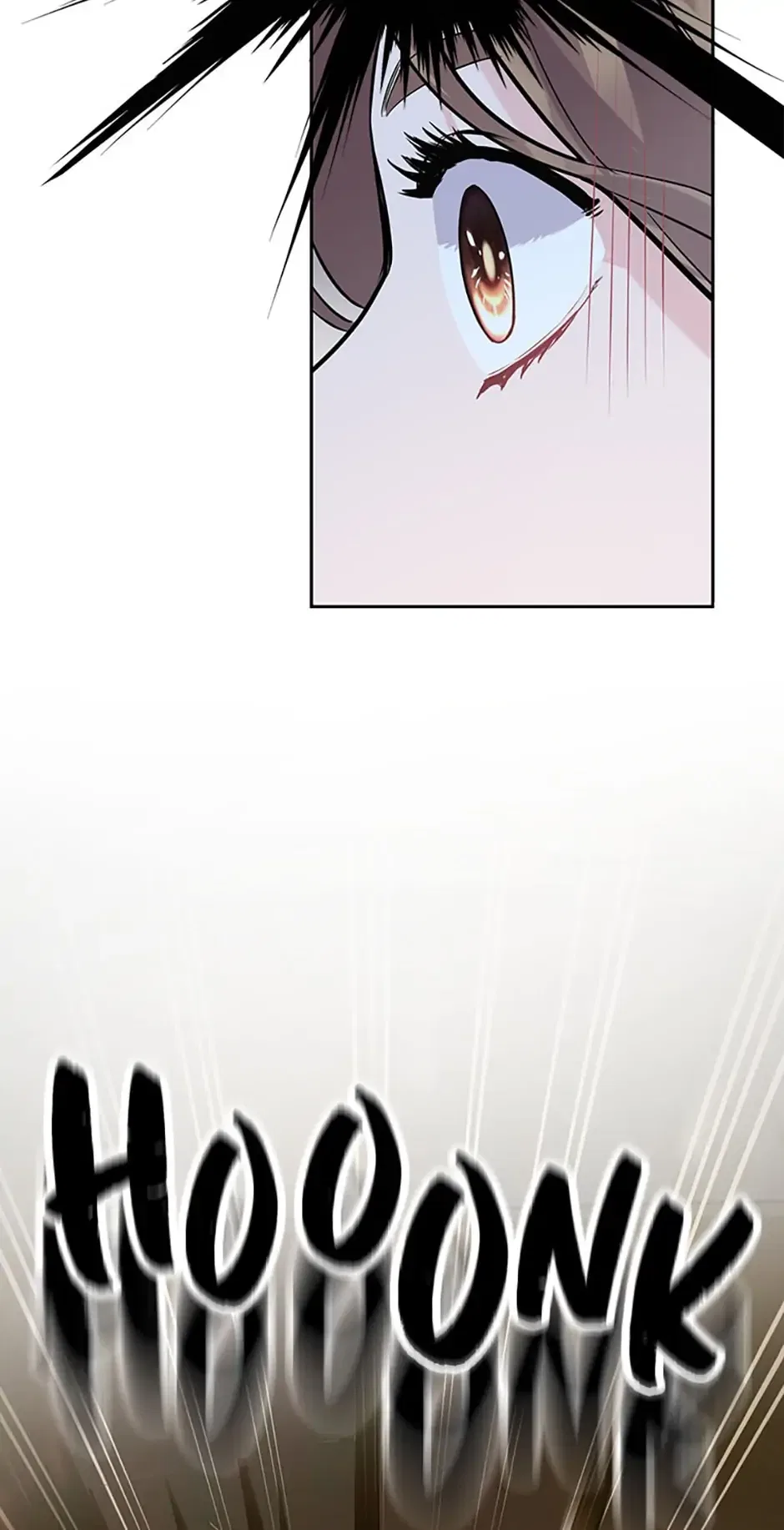 A Suspicious Confession Chapter 4 – Page 48