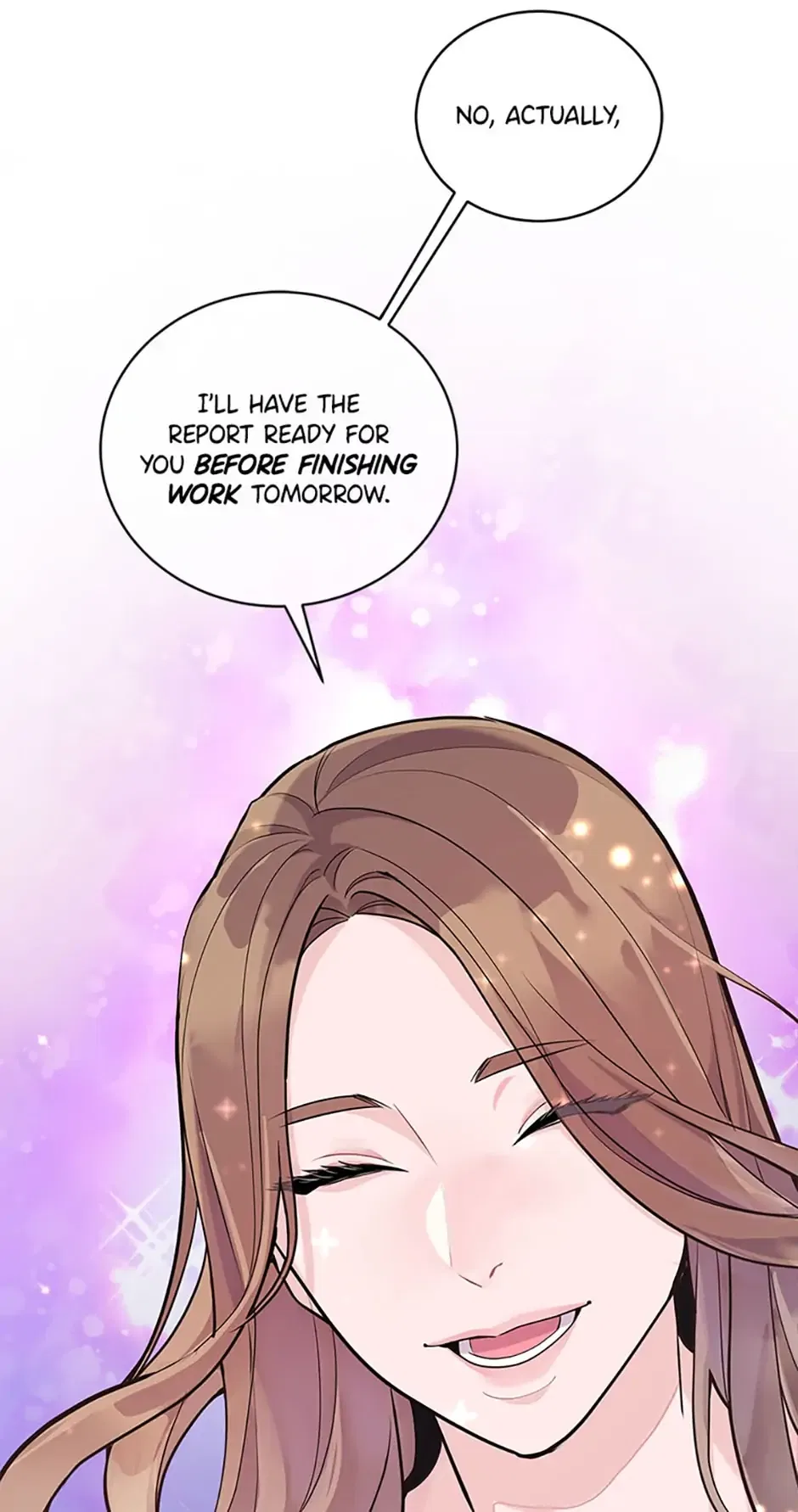 A Suspicious Confession Chapter 4 – Page 52