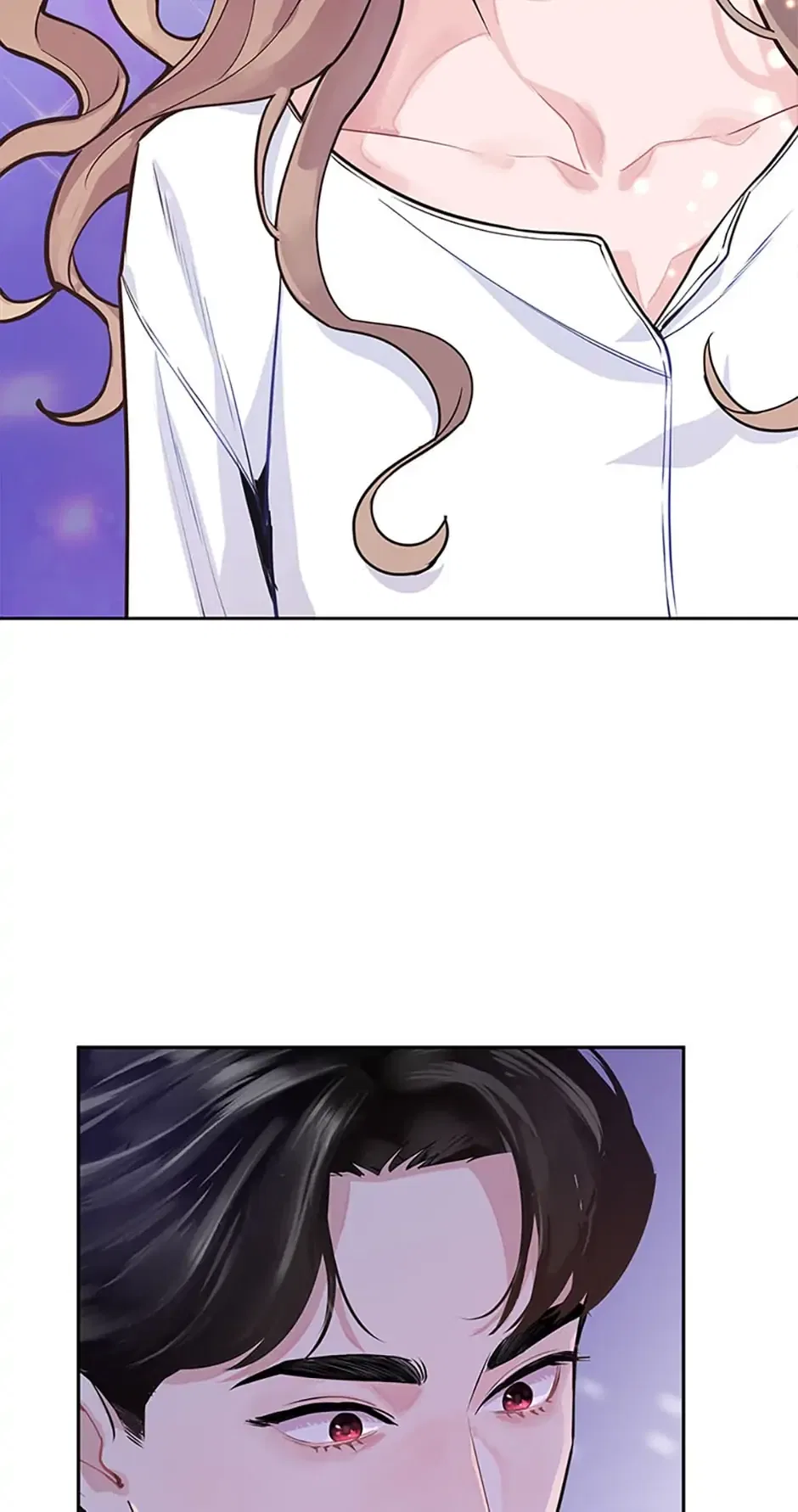 A Suspicious Confession Chapter 4 – Page 53
