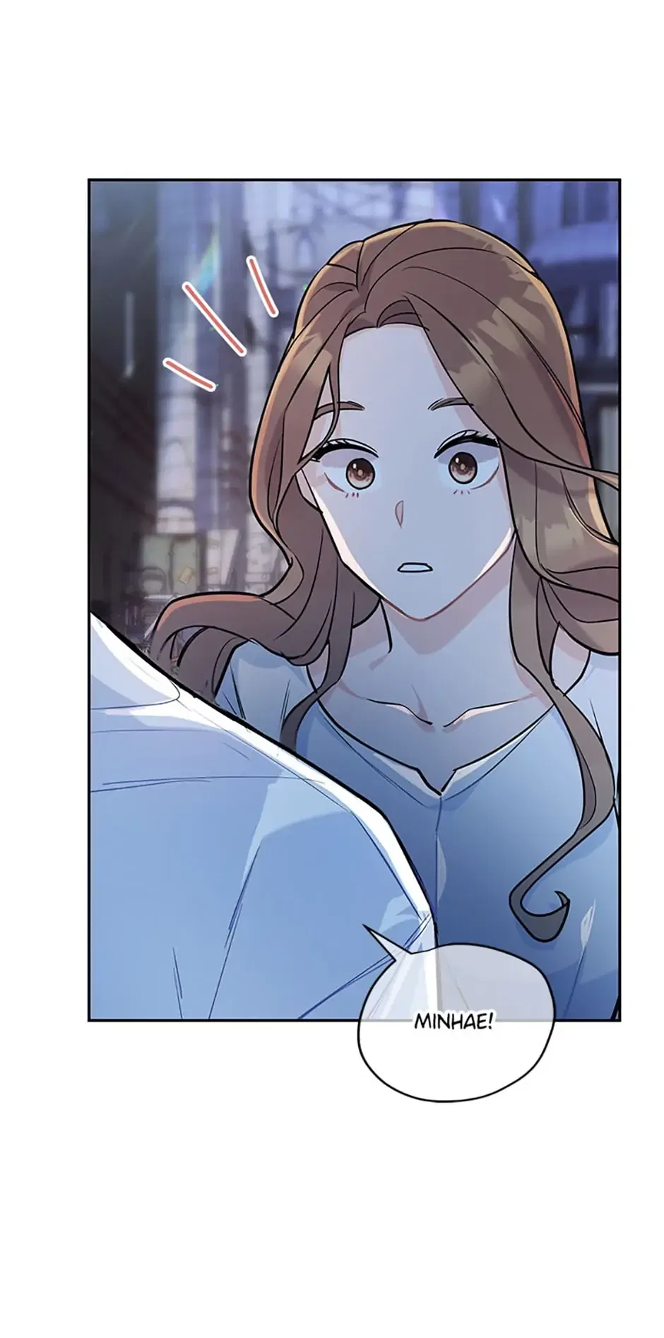 A Suspicious Confession Chapter 4 – Page 63