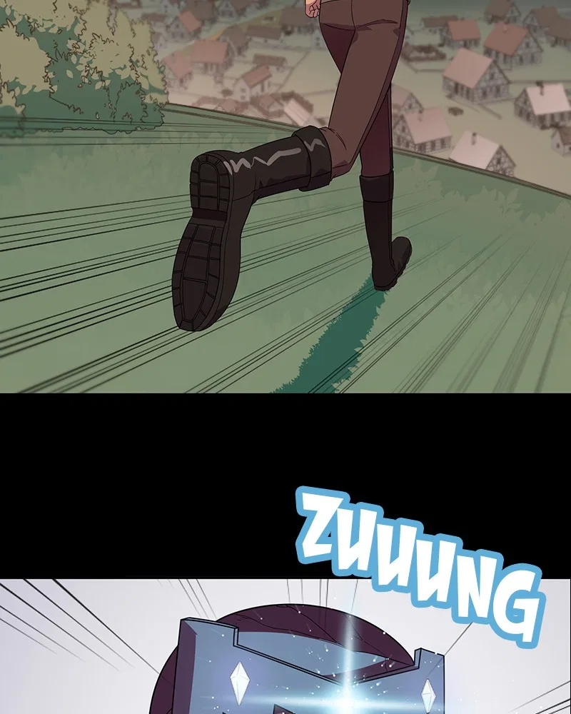 Cydonia Shattering Chapter 3 – Page 4