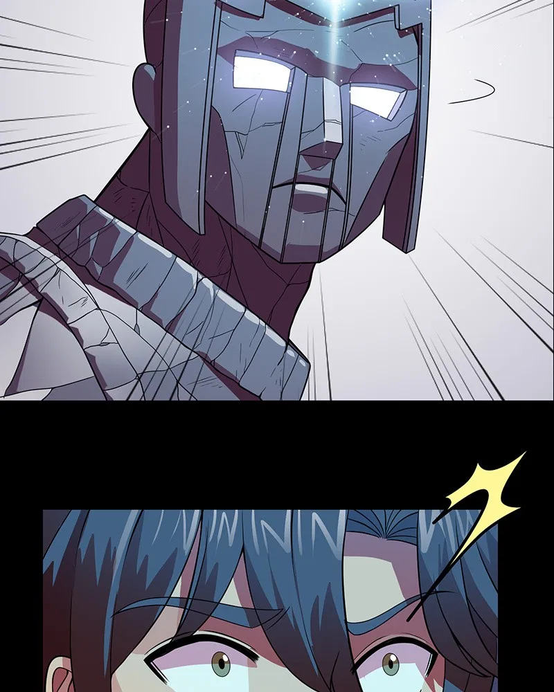 Cydonia Shattering Chapter 3 – Page 5