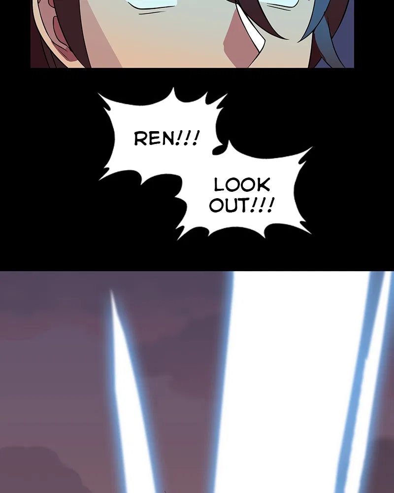 Cydonia Shattering Chapter 3 – Page 6