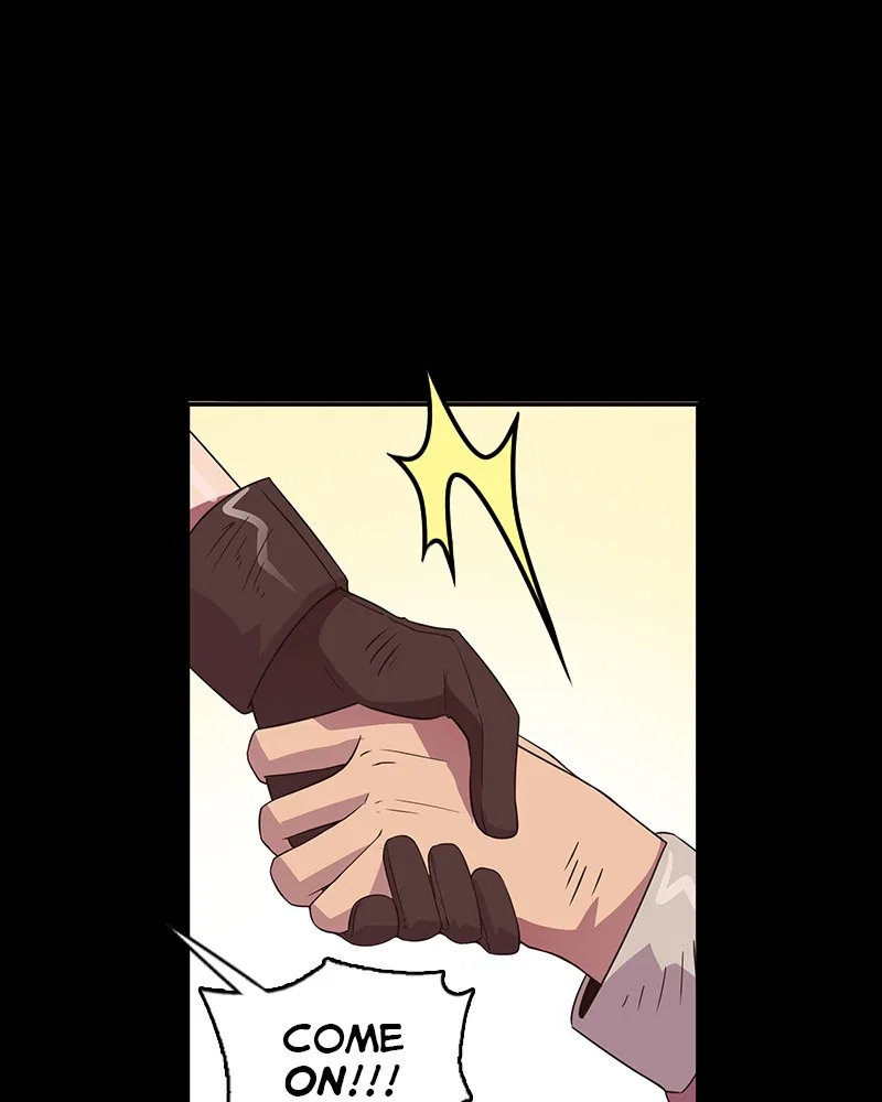 Cydonia Shattering Chapter 3 – Page 12