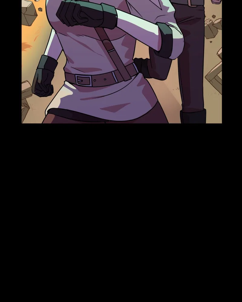 Cydonia Shattering Chapter 3 – Page 30
