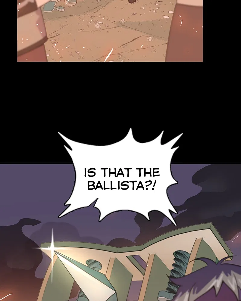 Cydonia Shattering Chapter 3 – Page 32
