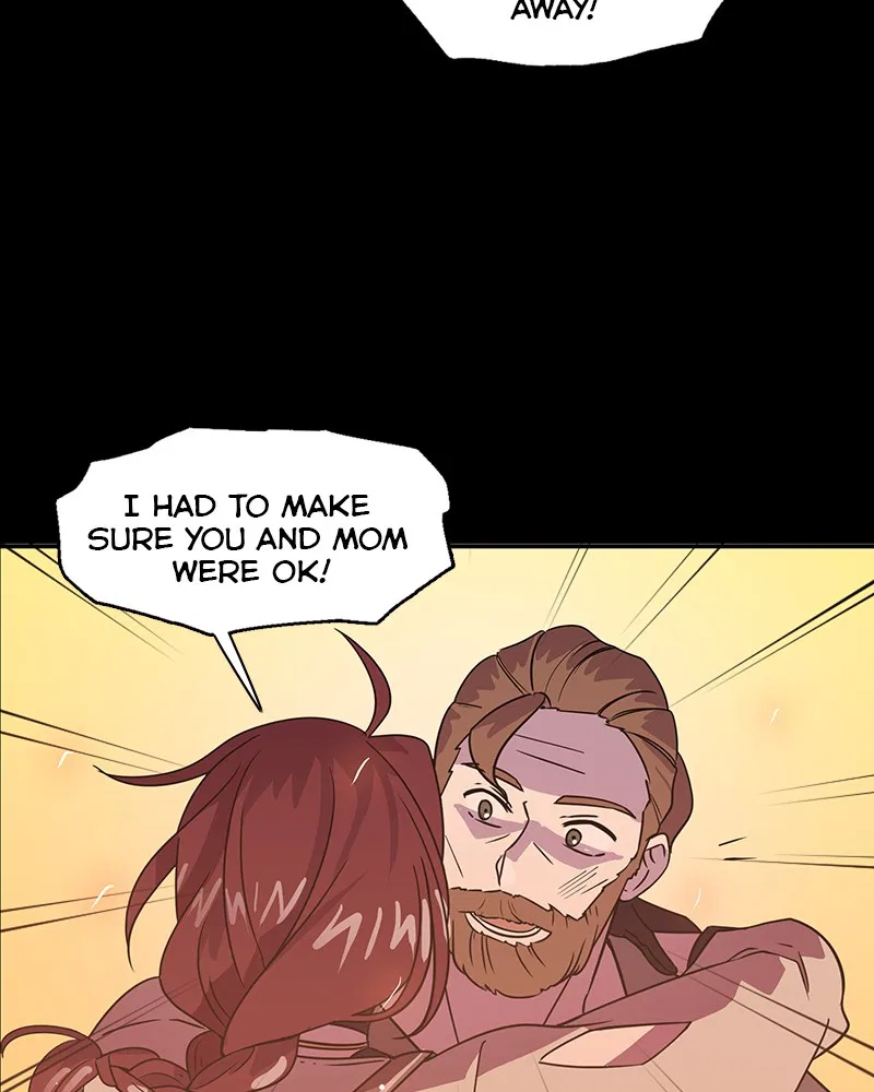 Cydonia Shattering Chapter 3 – Page 35