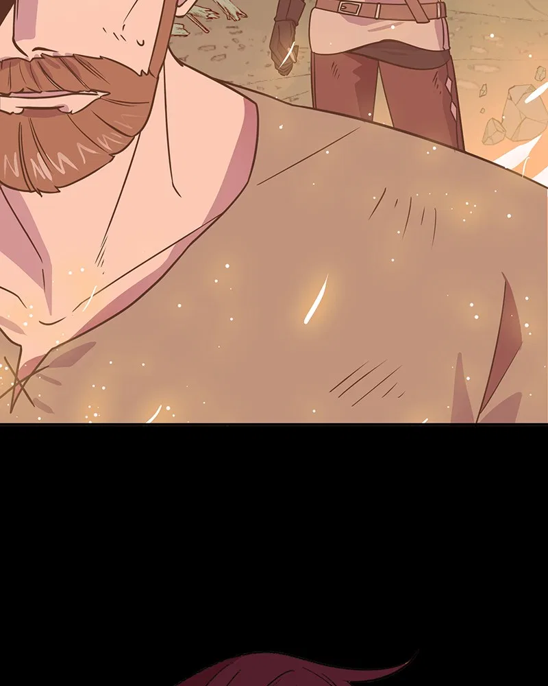 Cydonia Shattering Chapter 3 – Page 38