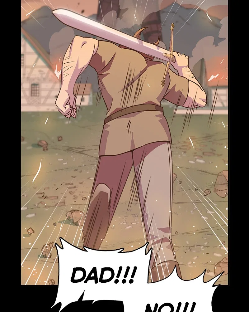 Cydonia Shattering Chapter 3 – Page 42