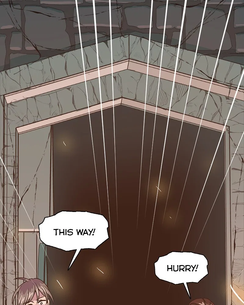 Cydonia Shattering Chapter 3 – Page 45