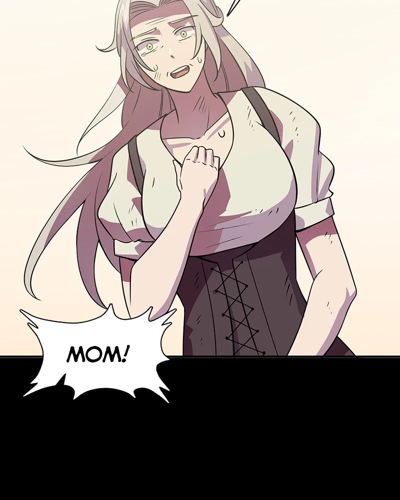 Cydonia Shattering Chapter 3 – Page 48