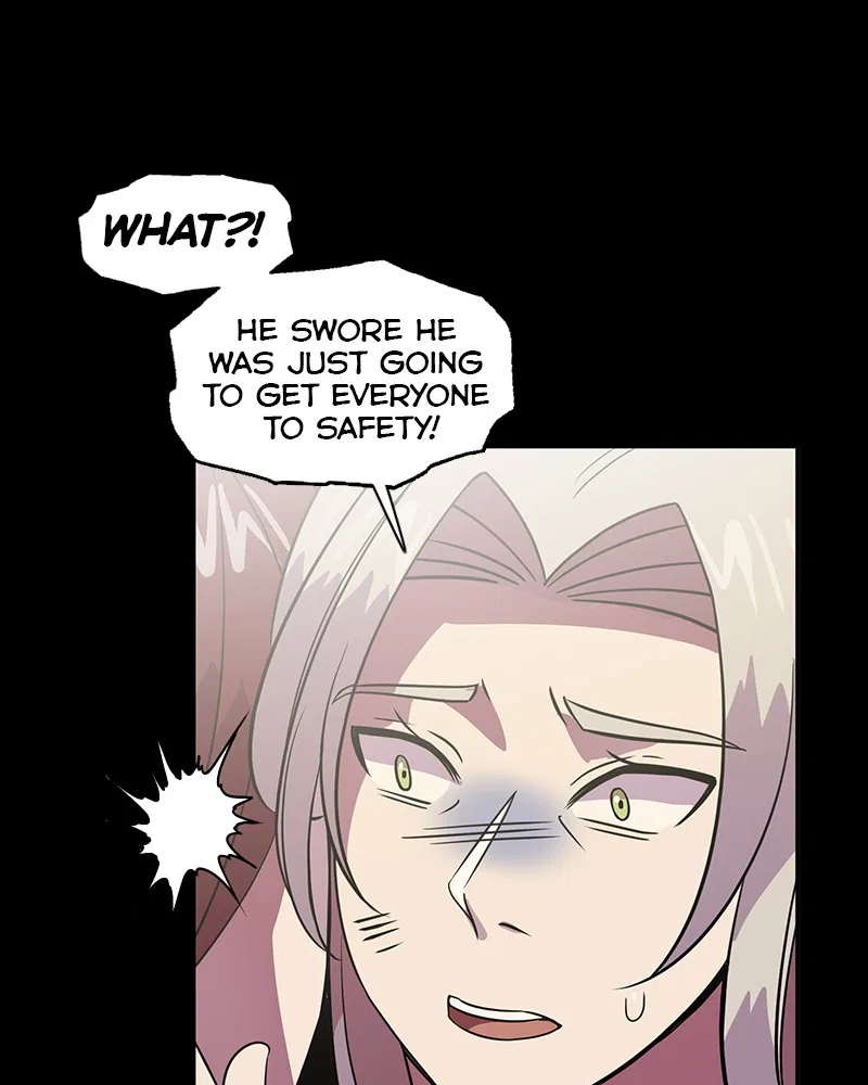 Cydonia Shattering Chapter 3 – Page 50