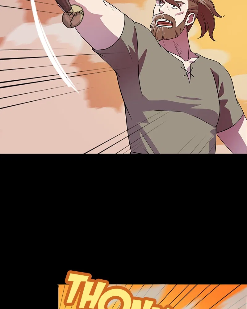 Cydonia Shattering Chapter 3 – Page 55