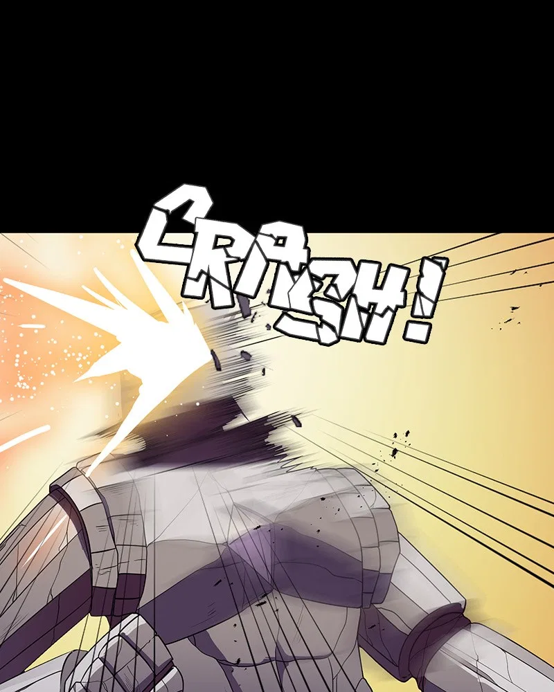 Cydonia Shattering Chapter 3 – Page 57