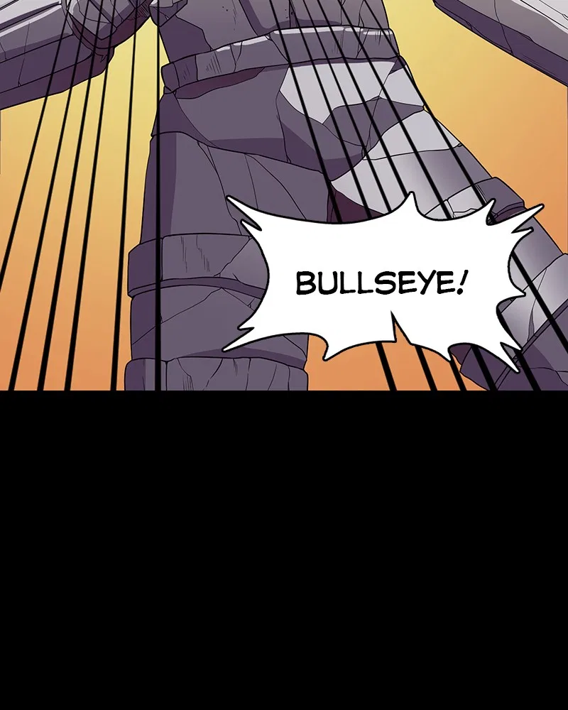 Cydonia Shattering Chapter 3 – Page 58