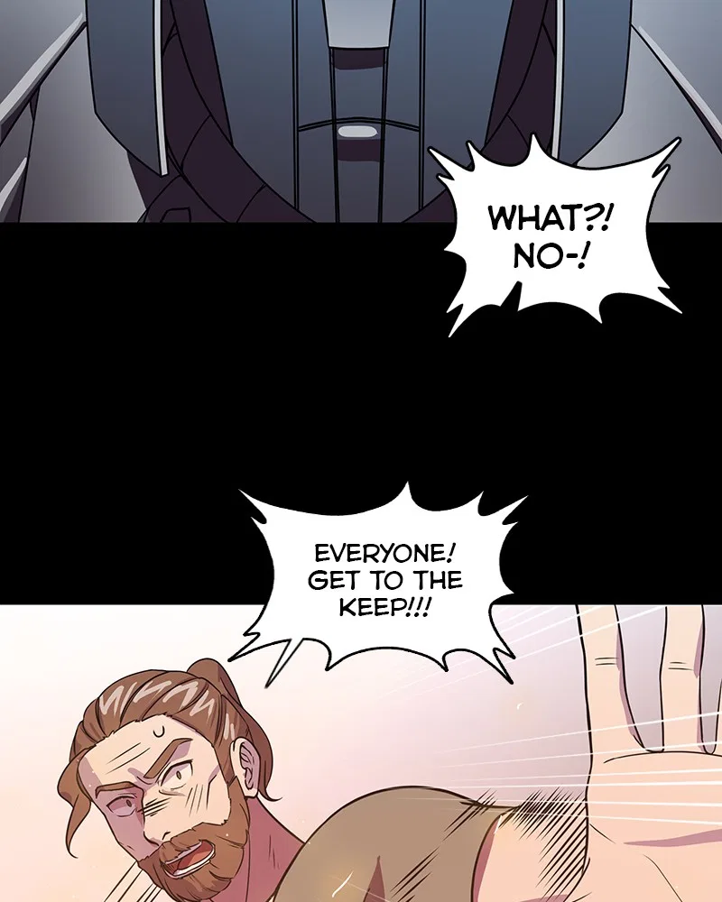 Cydonia Shattering Chapter 3 – Page 60