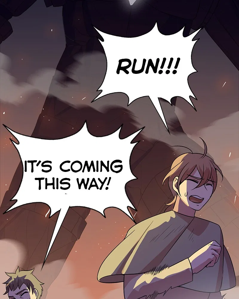 Cydonia Shattering Chapter 3 – Page 62