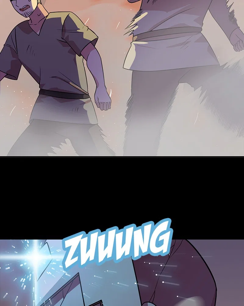Cydonia Shattering Chapter 3 – Page 63