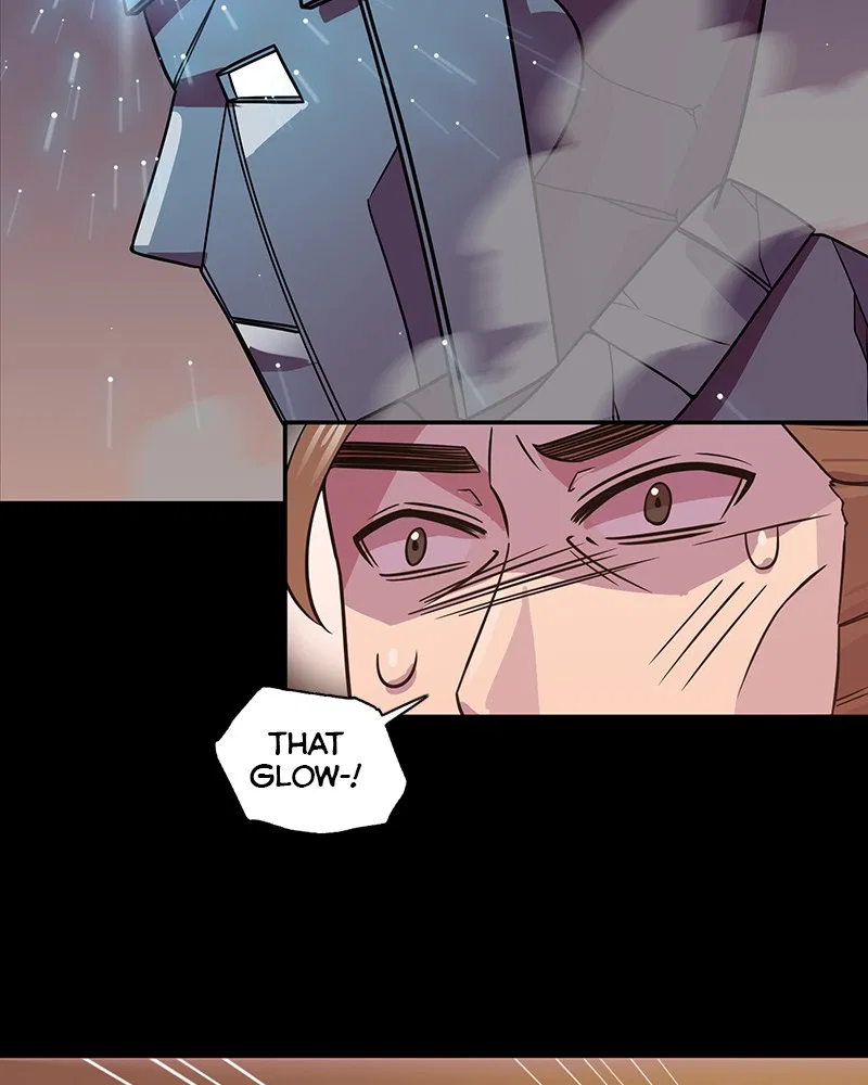 Cydonia Shattering Chapter 3 – Page 64