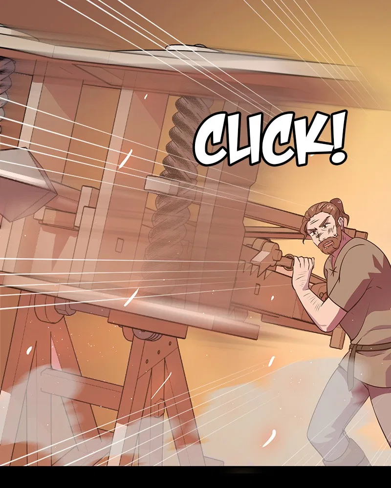 Cydonia Shattering Chapter 3 – Page 65