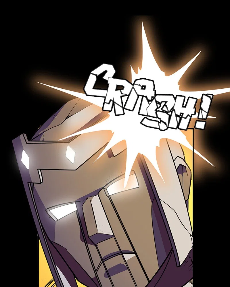 Cydonia Shattering Chapter 3 – Page 66