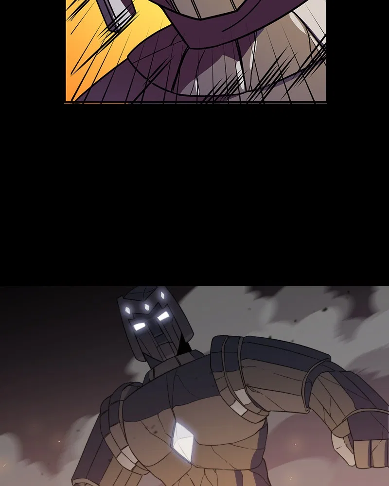 Cydonia Shattering Chapter 3 – Page 67
