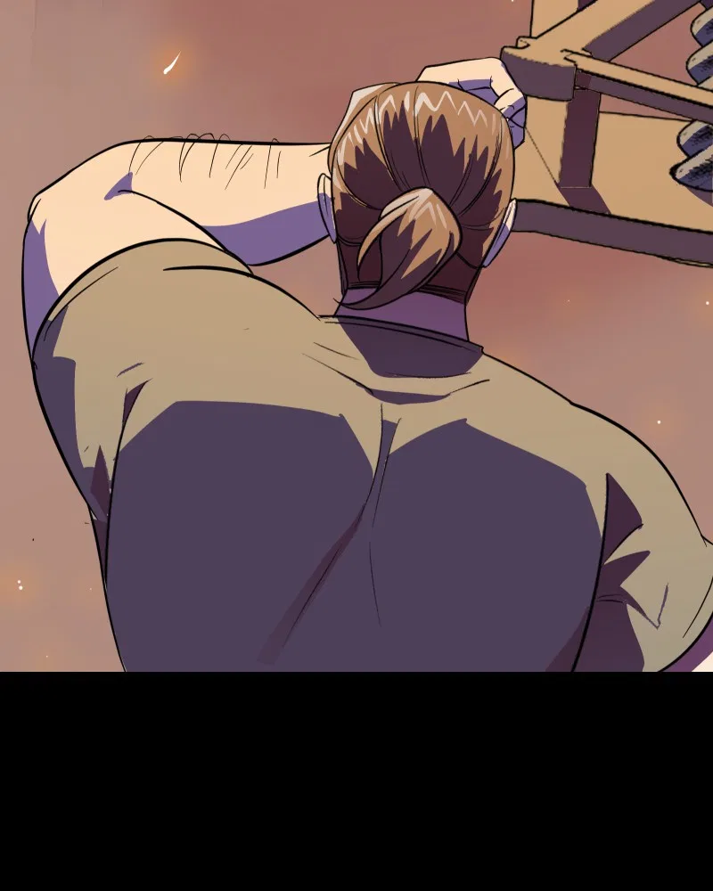 Cydonia Shattering Chapter 3 – Page 72