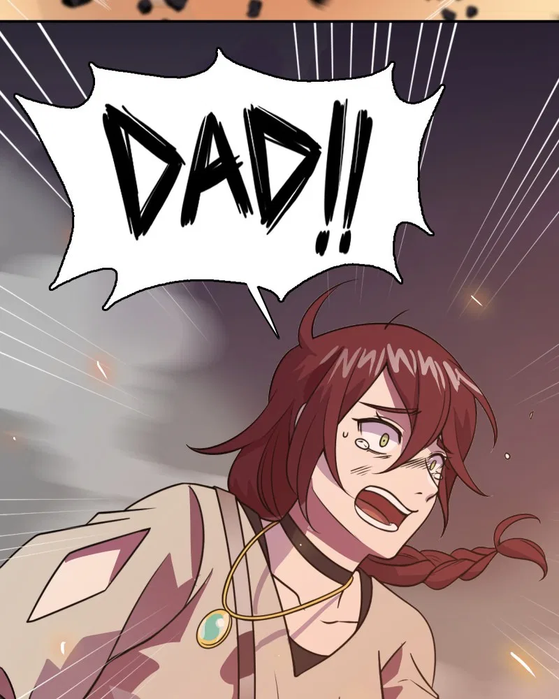 Cydonia Shattering Chapter 3 – Page 75